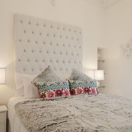 The Rooms At Bardons Kilcullen 외부 사진