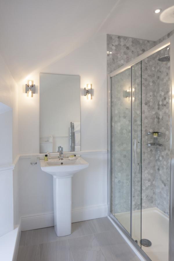 The Rooms At Bardons Kilcullen 외부 사진