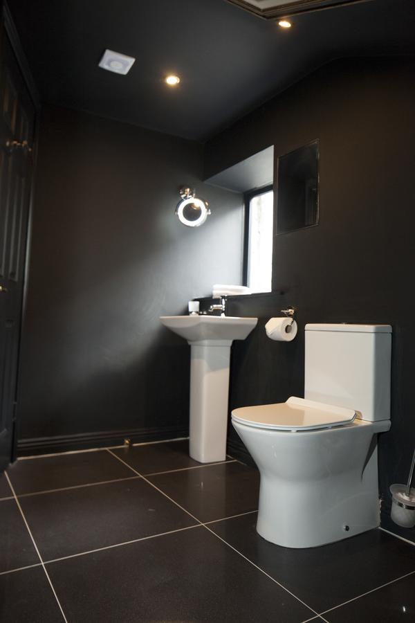 The Rooms At Bardons Kilcullen 외부 사진